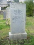 image of grave number 50039